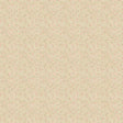 Galerie G68705 Full Mini Beige Wallpaper