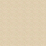 Galerie G68705 Full Mini Beige Wallpaper