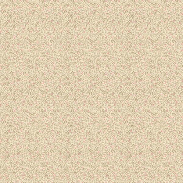 Galerie G68705 Full Mini Beige Wallpaper