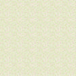 Galerie G68707 Full Mini Green Wallpaper