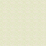 Galerie G68707 Full Mini Green Wallpaper
