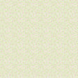 Galerie G68707 Miniatures 3 Full Mini Green Wallpaper G68707 Green Wallpaper