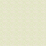 Galerie G68707 Miniatures 3 Full Mini Green Wallpaper G68707 Green Wallpaper