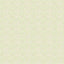 Galerie G68707 Miniatures 3 Full Mini Green Wallpaper G68707 Green Wallpaper