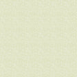 Galerie G68708 Miniatures 3 Full Mini Green Wallpaper G68708 Green Wallpaper
