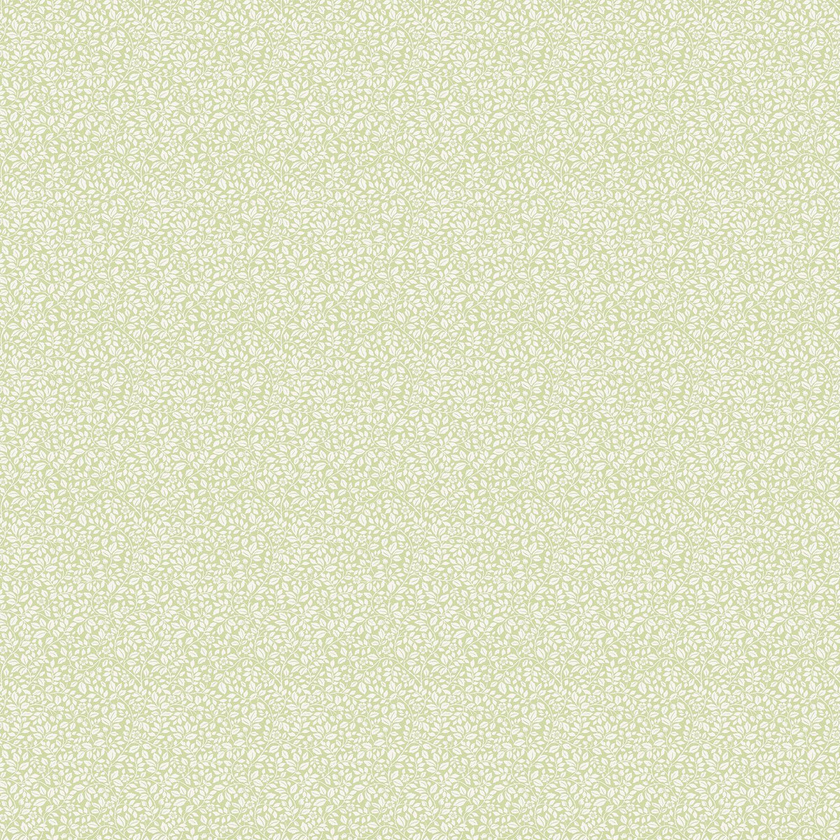 Galerie G68708 Miniatures 3 Full Mini Green Wallpaper G68708 Green Wallpaper