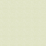 Galerie G68708 Miniatures 3 Full Mini Green Wallpaper G68708 Green Wallpaper