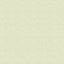 Galerie G68708 Miniatures 3 Full Mini Green Wallpaper G68708 Green Wallpaper