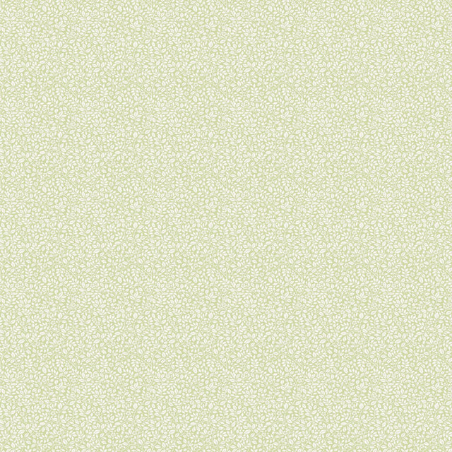 Galerie G68708 Miniatures 3 Full Mini Green Wallpaper G68708 Green Wallpaper