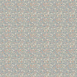 Galerie G68710 Full Mini Blue Wallpaper