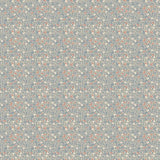 Galerie G68710 Full Mini Blue Wallpaper