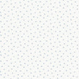 Galerie G68720 Mini Leaf Toss Blue Wallpaper