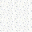 Galerie G68720 Miniatures 3 Mini Leaf Toss Blue Wallpaper G68720 Blue Wallpaper