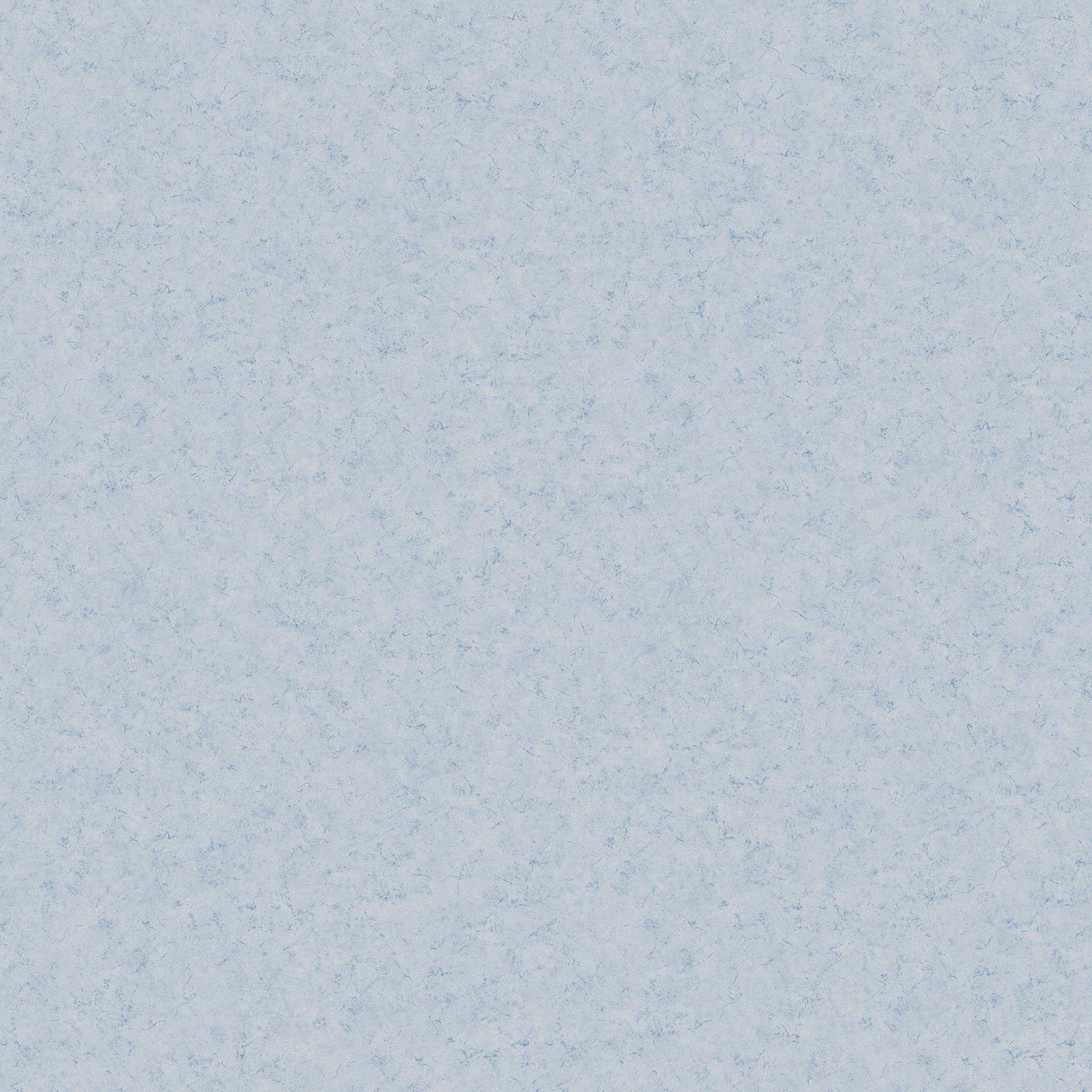 Galerie G68727 Miniatures 3 Mini Texture Blue Wallpaper G68727 Blue Wallpaper