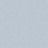 Galerie G68727 Miniatures 3 Mini Texture Blue Wallpaper G68727 Blue Wallpaper