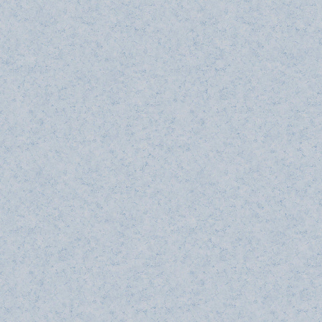 Galerie G68727 Miniatures 3 Mini Texture Blue Wallpaper G68727 Blue Wallpaper