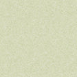 Galerie G68728 Mini Texture Green Wallpaper