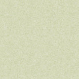 Galerie G68728 Mini Texture Green Wallpaper