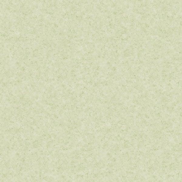 Galerie G68728 Mini Texture Green Wallpaper