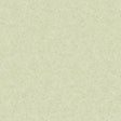 Galerie G68728 Miniatures 3 Mini Texture Green Wallpaper G68728 Green Wallpaper