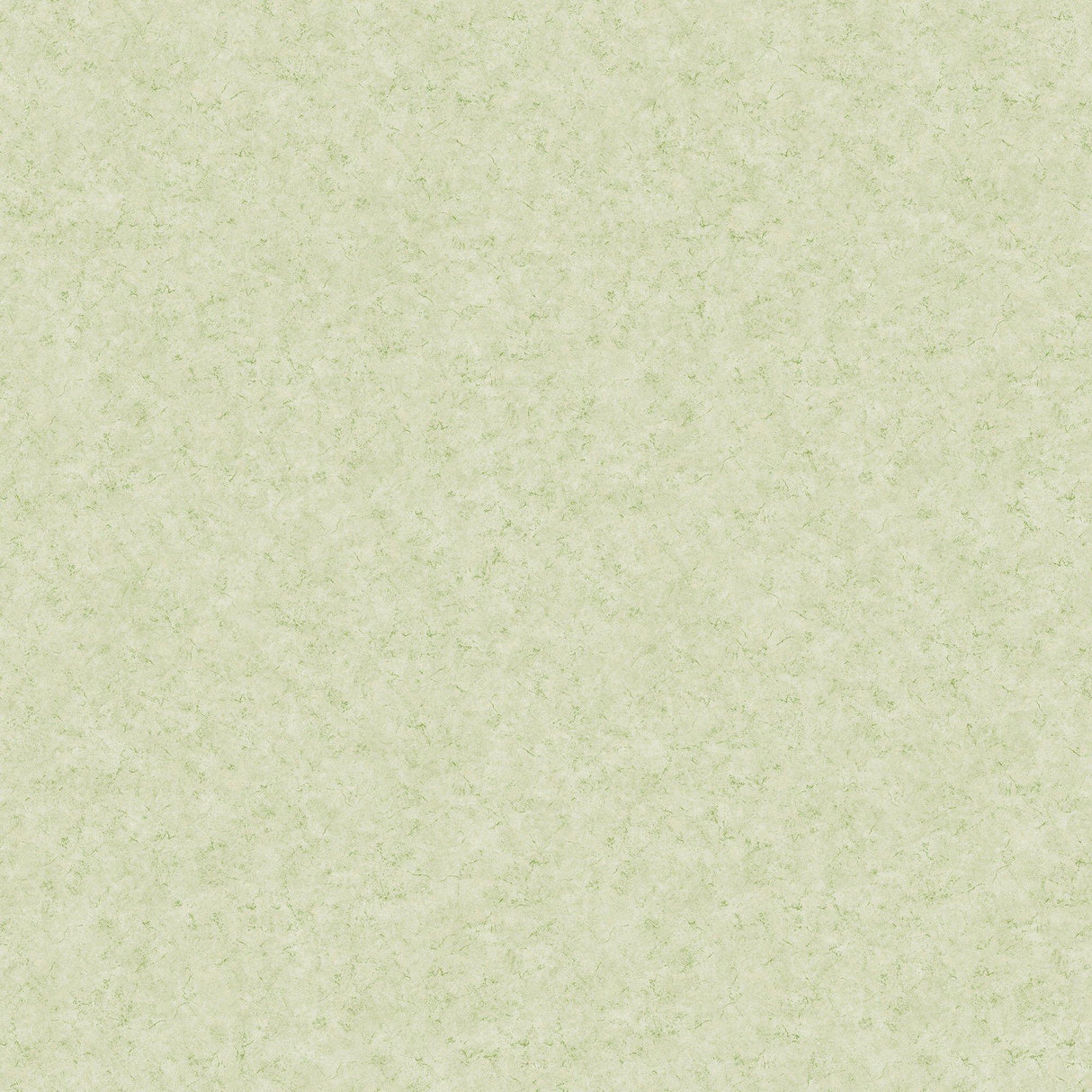 Galerie G68728 Miniatures 3 Mini Texture Green Wallpaper G68728 Green Wallpaper
