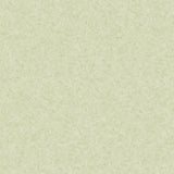 Galerie G68728 Miniatures 3 Mini Texture Green Wallpaper G68728 Green Wallpaper
