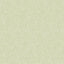 Galerie G68728 Miniatures 3 Mini Texture Green Wallpaper G68728 Green Wallpaper