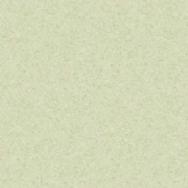Galerie G68728 Miniatures 3 Mini Texture Green Wallpaper G68728 Green Wallpaper