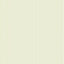 Galerie G68739 Miniatures 3 Ticking Stripe Green Wallpaper G68739 Green Wallpaper
