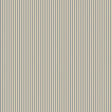 Galerie G68741 Ticking Stripe Blue Wallpaper