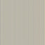 Galerie G68741 Ticking Stripe Blue Wallpaper