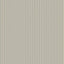 Galerie G68741 Miniatures 3 Ticking Stripe Blue Wallpaper G68741 Blue Wallpaper