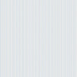 Galerie G68740 Miniatures 3 Ticking Stripe Blue Wallpaper G68740 Blue Wallpaper