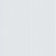 Galerie G68740 Miniatures 3 Ticking Stripe Blue Wallpaper G68740 Blue Wallpaper