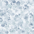 Galerie G78236 Atmosphere Bubble Up Blue Wallpaper G78236 Blue Wallpaper