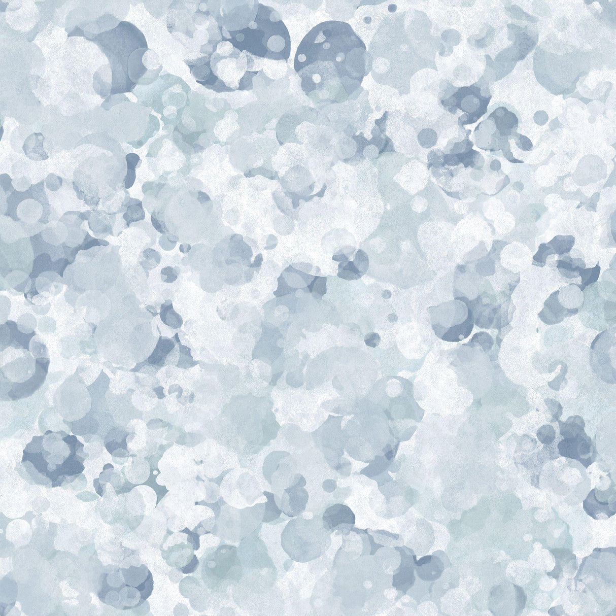 Galerie G78236 Atmosphere Bubble Up Blue Wallpaper G78236 Blue Wallpaper