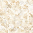 Galerie G78238 Bubble Up Beige Wallpaper
