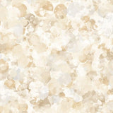 Galerie G78238 Bubble Up Beige Wallpaper