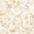 Galerie G78238 Atmosphere Bubble Up Beige Wallpaper G78238 Beige Wallpaper