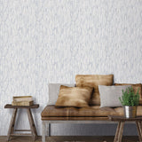 Galerie G78241 Atmosphere Drizzle Blue Wallpaper G78241 Blue Wallpaper