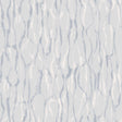 Galerie G78241 Atmosphere Drizzle Blue Wallpaper G78241 Blue Wallpaper