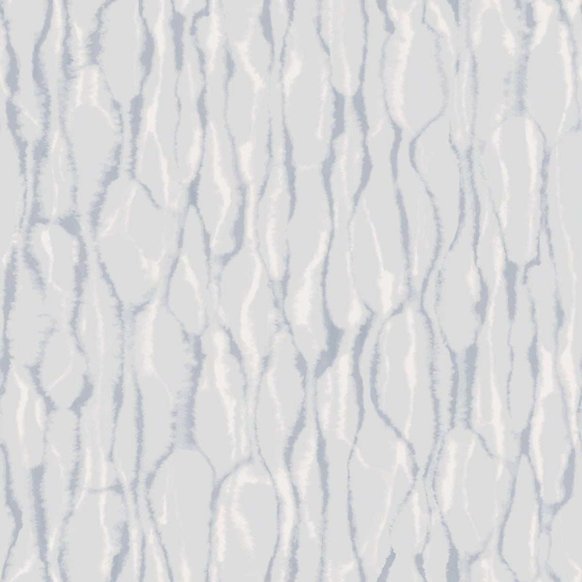 Galerie G78241 Atmosphere Drizzle Blue Wallpaper G78241 Blue Wallpaper