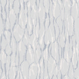 Galerie G78241 Atmosphere Drizzle Blue Wallpaper G78241 Blue Wallpaper