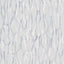 Galerie G78241 Atmosphere Drizzle Blue Wallpaper G78241 Blue Wallpaper