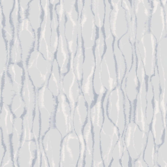 Galerie G78241 Atmosphere Drizzle Blue Wallpaper G78241 Blue Wallpaper