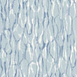 Galerie G78244 Drizzle Blue Wallpaper