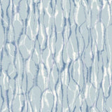 Galerie G78244 Drizzle Blue Wallpaper