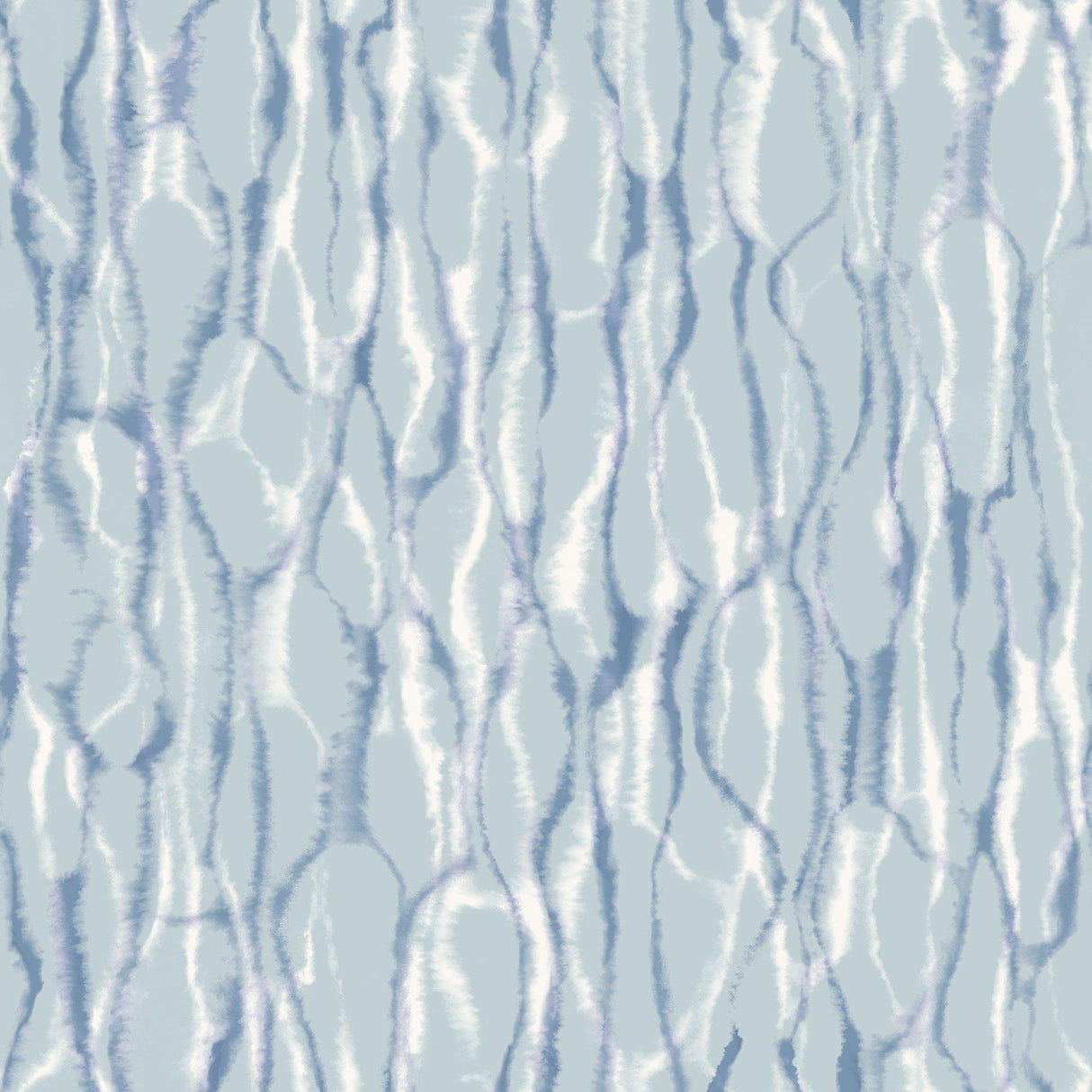 Galerie G78244 Atmosphere Drizzle Blue Wallpaper G78244 Blue Wallpaper