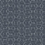 Galerie G78247 Atmosphere Hextex Blue Wallpaper G78247 Blue Wallpaper