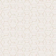 Galerie G78250 Hextex Beige Wallpaper